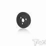 Tworks RC TT-034-X Starter Box Rubber Wheel ( For Xceed )