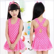 New kids Swimwear B1/B2/B3/B4- Fashion Kids Swimsuit / Kids Swimwear Children Swimsuit