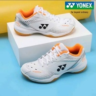 Yonex SHB65Z3 Badminton Shoes - Shockproof rubber sole, Breathable, Outstanding, Unique Design, Oran