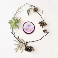 CF RUB TASNEEM NATUREL