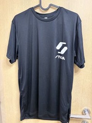 全新 乒乓球 STIGA CYBERSHAPE Size L