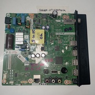 SHARP-2T-C42FG1X/AIO BOARD