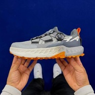 Altra Timp 5 BOA 運動跑鞋