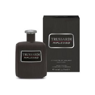 ♠️TRUSSARDI全新Riflesso Streets of Milano男性淡香水 ♠️