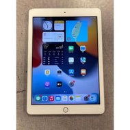 【※】二手平板 Apple iPad 6 (A1893) WIFI版 /9.7吋/32G/2018