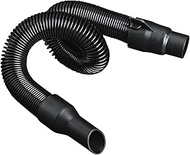 14-37-0105 Wet/Dry Vacuum Hose Assembly - by Ohoho - Compatible with Milwaukee 14-37-0105 18v/28v We