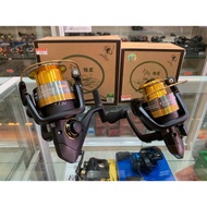 ❗❗สุดปัง❗❗ หมาป่า รุ่น KS 2000 / 3000 / 4000 ก็มานะค่ะ KM4.18952⚡ถูกเวอร์⚡