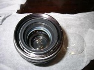 鏡片鍍膜變質、輕徵刮傷拋光處理及重新鍍膜Zeiss;Topcon;Angenieux;Steinheil;Leica
