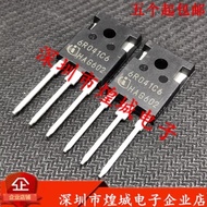 5PCS 6R041C6 IPW60R041C6   TO-247 650V 78A Brand new spot, high quality, original