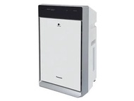 Panasonic 納米離子加濕空氣清新機 F-VXK70H