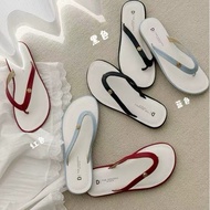 Ready Stock 25n0804 [Xiangniao Selected] Shoes 6166-5