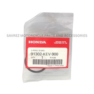 HONDA TAPPET CAP O-RING 30.8X3 (91302-KEV-900) XRM110/WAVE 100/110/Dream