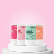 [BONN.GOODLIFE ] Aroma Balm Stick แบบ SET 4 ชิ้น