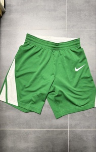 Nike 寶覺 精英賽褲M碼