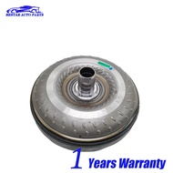 BB5P 7902-EF BB5Z 7902-F OE Transmission other part for Changan Ford 12-16 6F35 automatic part Torqu