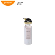 Bifesta Serum Cleansing Oil 160Ml