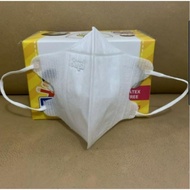 [ TERMURAH ] MASKER SENSI DUCKBILL ANAK - ANAK