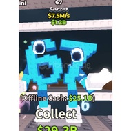 67 | Steal A Brainrot PC GAME