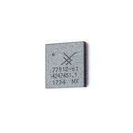 Ic SKY77912-61 Power Amplifier PA IC PA SKY 77912-61 Mobile Phone Integrated Circuits Chip 1pcs NEW