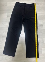 Macpac 保溫褲 $150