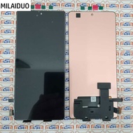 Original/ TFT LCD for INFINIX NOTE 40 X6853 / Infinix GT 20 PRO X6871 LCD display With touch screen