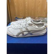 Onisuka tiger shoes size 38-24cm