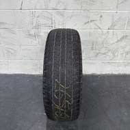 (USED TYRE) YEAR 2023 - TOYO Open Country HT Z (265 60 18) (265/60 R18) (265/60R18)