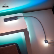 FYJP 12pin SATA Cable Specially Customized For Models Based On X86 P5 P6 N100 N150 N200 I3 N305 N355