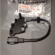 YAMAHA CKP 2DP Sensor Aerox LexyYAMAHA NMAX CKP Sensor 4 legs