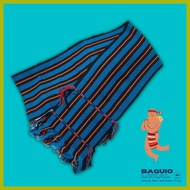 ∭ ● ╮ 【Hot sale】Authentic Igorot Loincloth, Bahag, G-String For Adult Teen & Kids | Different Tribe