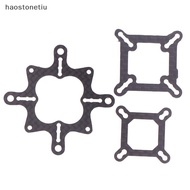 TIU  FPV Racing  Flight Controller ESC Carbon Fiber Adapter Board ESC 30X30 To 25x25 20x20 16x16 M3 