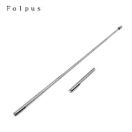 [Baosity11] Telescopic Teachers Pointer, Extendable Teaching Pointer, Retractable Pointer Handheld ,