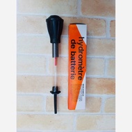 สินค้าขายดี!!!! Hydrometer ไฮโดรมิเตอร์คุณ ของใช้ในบ้าน เครื่องใช้ในบ้าน เครื่องใช้ไฟฟ้า ตกแต่งบ้าน . บ้าน ห้อง ห้องครัว ห้องน้ำ ห้องรับแขก