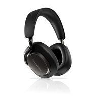 Bowers & Wilkins B&W Px8 S2 Wireless Over Ear Headphone หูฟังไร้สาย ตัดเสียงรบกวน ระดับ Hi-end