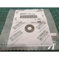 Washer gear RPM RXZ - 90201-087H6