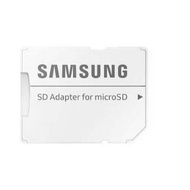 Samsung SD Adapter Adapter for micro SD Micro SD Adapter/