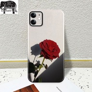 Case iphone 11 - ip 11 PRO - IP 11 Pro Max - Casing hp - Softcase Case hp iphone 11 - Casing hp - So