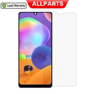 Tempered Glass For SAMSUNG Galaxy A31 Screen Protector