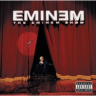 Eminem - The Eminem Show (2002)