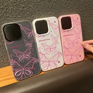 Shockproof Case For Samsung A36/A56/A30S/A07/A04S/F05/F23/A14/F07/M05/M17/F14 Wireless Charging