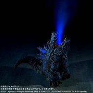 《預購》【 ZOO TOYS  玩具店 】 GODZILLA STORE デフォリアル SFX 2019 哥吉拉 加濕器