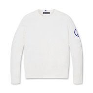 G/FORE Golf Women's Sports Sweater