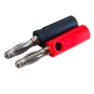 Banana bidding post jack Banana bidding jack