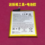 Suitable for NOKIA NOKIA 6.3 X20 TA-1341 TA-1344 XR20 Mobile Phone Battery CN110 Electric Board