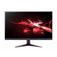 ACER MONITOR (จอมอนิเตอร์) NITRO VG270EBMIPX 27" IPS FHD 100Hz - 3 YEARS สีดำ One