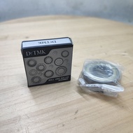 Bearing DeTMK 6203 zz ball and roller bearing | Laker laher 6203zz 6203z 6203 z