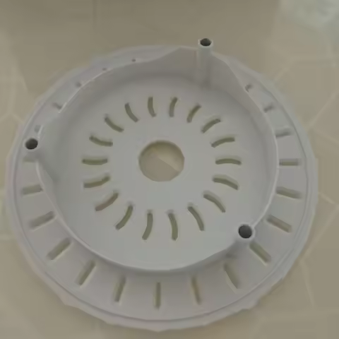 For CUCKOO rice cooker steam curtain For 5L G10 K10 M10 Series rice cooker steam plate steam rack