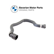 Original BMW Coolant Hose For F07 GT/F07 GT LCI/F10/F01/F02 With N57/N57N/N57S Engine (17127805796)