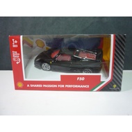 Shell @ Ferrari 2019 - F50 1/43 Diecast Car