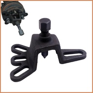 Wheel Hub Removal Tool Heat Treated Wheel Hub Removal Tool Axle Bearing Puller Wheel Hub Remover Com